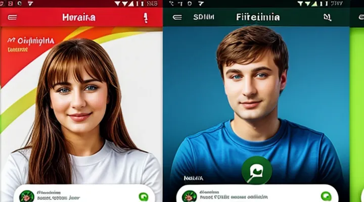 Эта функция WhatsApp выдаст вас, даже если вы скрыли время посещения