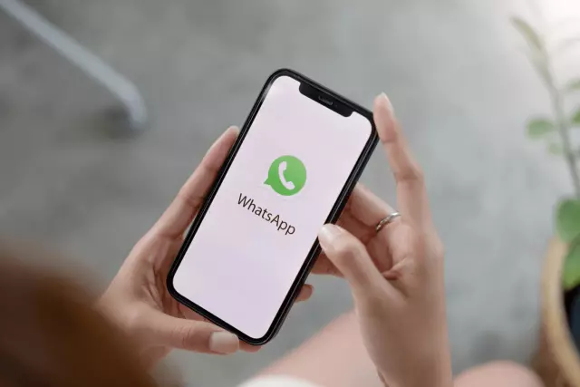 Explore the ins and outs of WhatsApp Web for a seamless messaging experience.