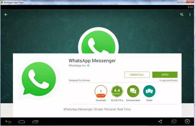 Getting Started with WhatsApp: Essential Tips for a Seamless Installation