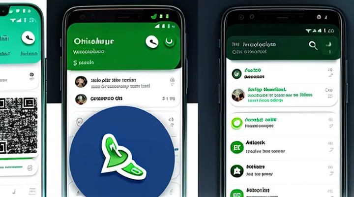 Главная опасность WhatsApp, о которой молчат разработчики