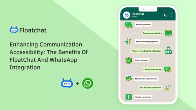 How WhatsApp Web enables seamless communication regardless of location or device.