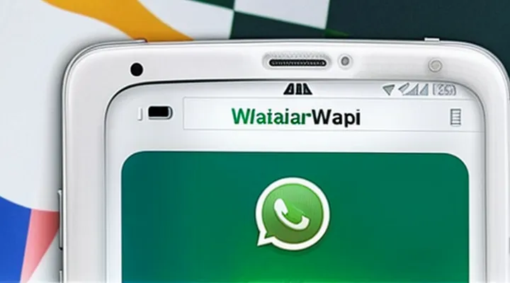 Как навсегда избавиться от спама и рекламы в WhatsApp