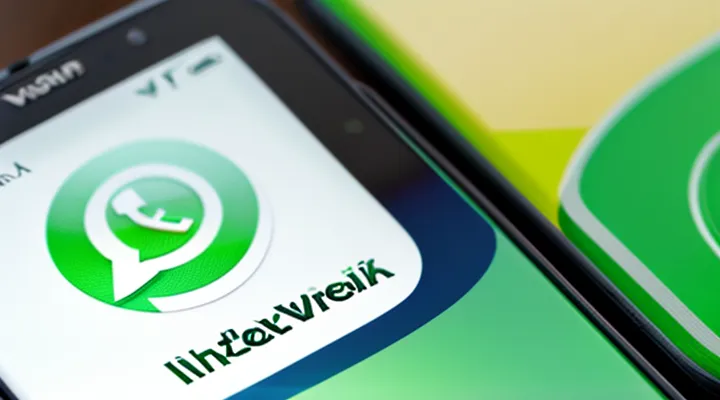 Как навсегда удалить свой аккаунт WhatsApp со всеми данными