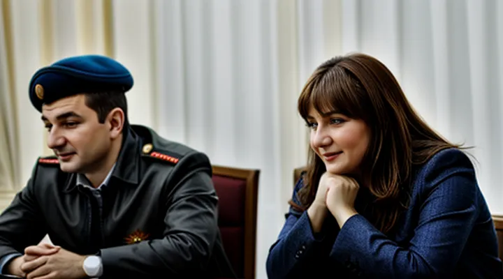 Как скрыть время последнего посещения, но видеть его у других
