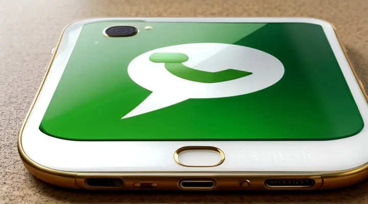 Как узнать, что вас заблокировали в WhatsApp: все признаки