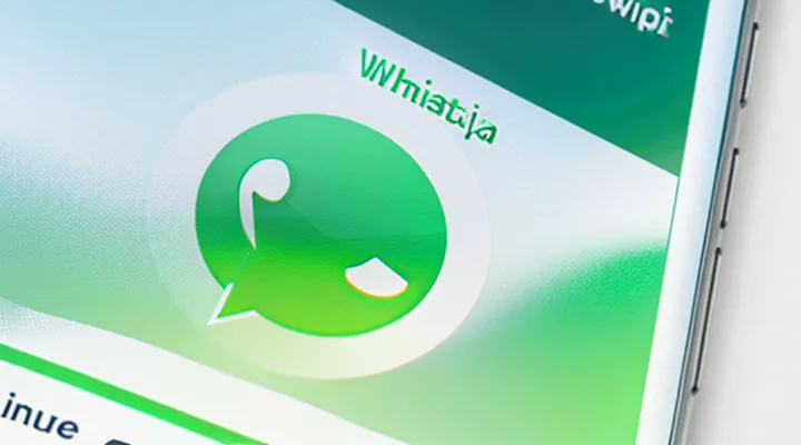 Новые правила WhatsApp: за что теперь будут банить без предупреждения