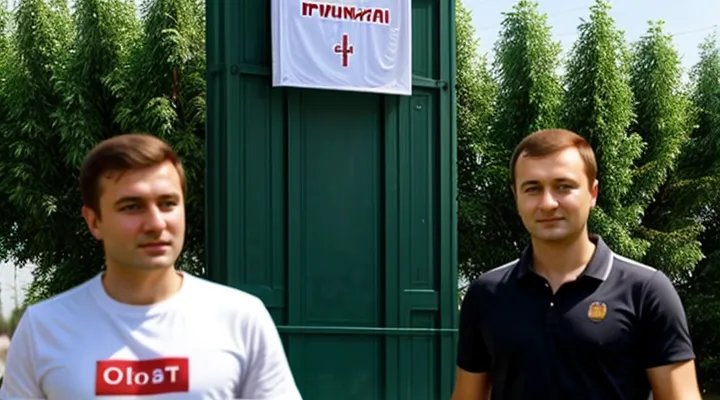 Новый вид мошенничества: «помощь другу» в WhatsApp