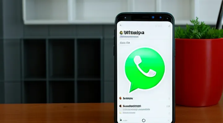 Почему не стоит использовать неофициальные версии WhatsApp