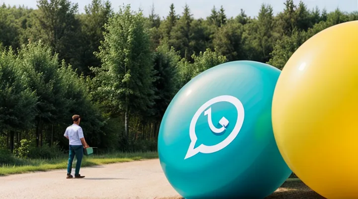 Секретные коды форматирования в WhatsApp: удивите своих собеседников
