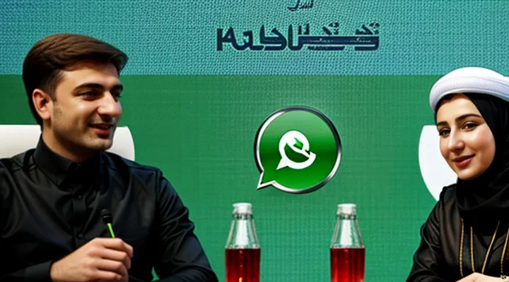 Станьте гуру WhatsApp: 10 фишек, о которых мало кто знает