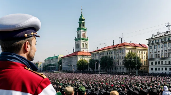 «Суперсила» администратора группы в WhatsApp: новые возможности