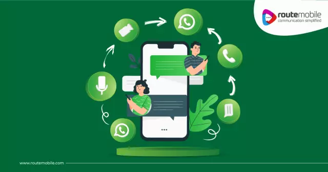 The Evolution of Communication: How WhatsApp Numbers Changed Business Interactions