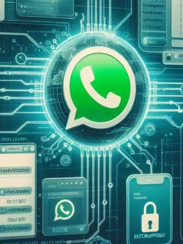 Top 10 WhatsApp Features You Can't Miss in 2023