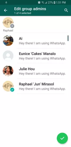 WhatsApp Chats: Trends, Tips, and Best Practices for Effective Communication