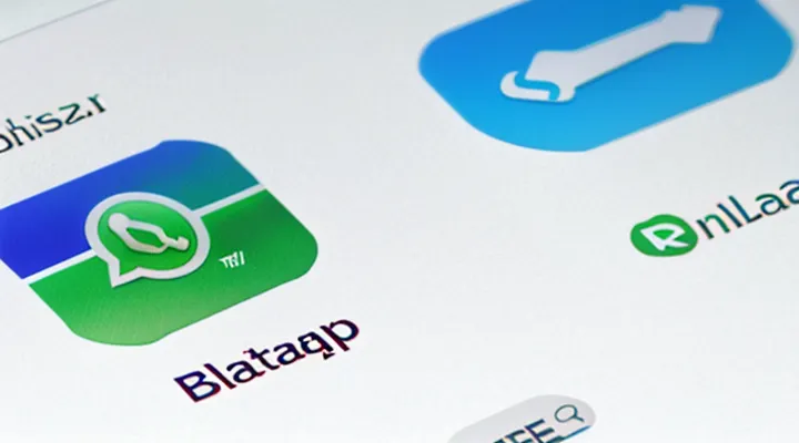 WhatsApp и Telegram: вечная битва. Кто побеждает сейчас?