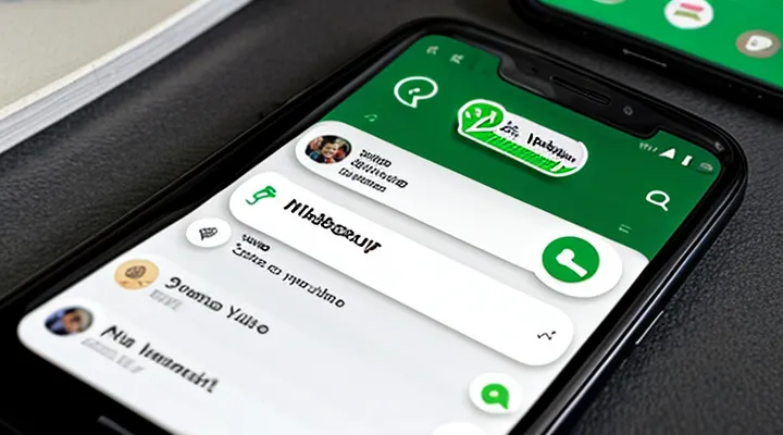 WhatsApp запускает платную подписку: за что придётся платить